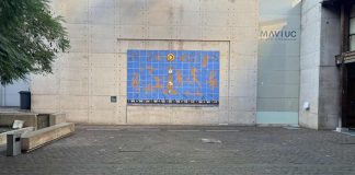 Museo de Artes Visuales