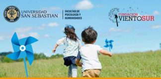 Nuestros niños sufren altos niveles de violencia: seminario busca impulsar una cultura del buen trato en la infancia Nuestros niños sufren altos niveles de violencia: seminario busca impulsar una cultura del buen trato en la infancia