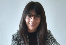 Nuevas pautas alimentarias en diabetes mellitus: Un enfoque centrado en el paciente Nuevas pautas alimentarias en diabetes mellitus: Un enfoque centrado en el paciente