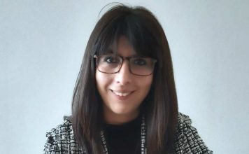 Nuevas pautas alimentarias en diabetes mellitus: Un enfoque centrado en el paciente