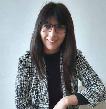 Nuevas pautas alimentarias en diabetes mellitus: Un enfoque centrado en el paciente Nuevas pautas alimentarias en diabetes mellitus: Un enfoque centrado en el paciente