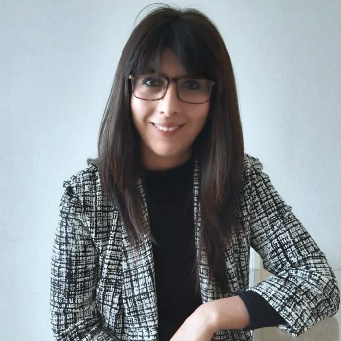 Nuevas pautas alimentarias en diabetes mellitus Un enfoque centrado en el paciente Nuevas pautas alimentarias en diabetes mellitus: Un enfoque centrado en el paciente