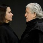 Estreno teatral en Las Condes: “Mi Madre, Ana Bolena” llega a la cartelera con Katty Kowaleczko y Ana Reeves