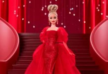 Ocho décadas de Mattel ocho datos que no sabías sobre la empresa que reinventó el juego