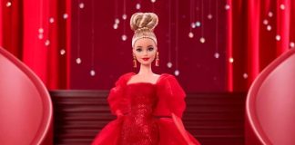 Ocho décadas de Mattel ocho datos que no sabías sobre la empresa que reinventó el juego