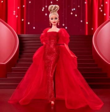 Ocho décadas de Mattel ocho datos que no sabías sobre la empresa que reinventó el juego