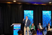 Oportunidades del mejoramiento genético para optimizar la acuicultura