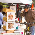 Orfebres exhiben piezas únicas en Feria de Joyas Echinuco 2025 Orfebres exhiben piezas únicas en Feria de Joyas Echinuco 2025
