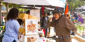 Orfebres exhiben piezas únicas en Feria de Joyas Echinuco 2025 Orfebres exhiben piezas únicas en Feria de Joyas Echinuco 2025