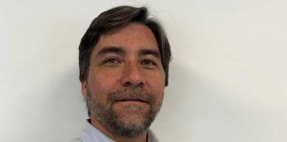 Outsourcing de ciberseguridad, tendencia al alza