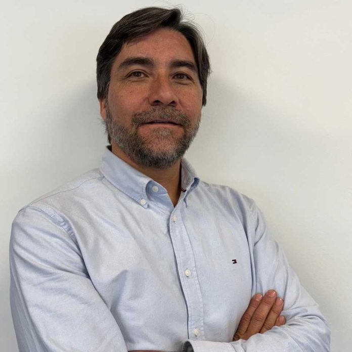 Outsourcing de ciberseguridad, tendencia al alza