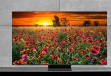 ¿Pantalla manchada? Qué es el efecto “Burn-in” y por qué la tecnología inorgánica promete evitarlo para siempre