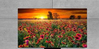 ¿Pantalla manchada? Qué es el efecto “Burn-in” y por qué la tecnología inorgánica promete evitarlo para siempre