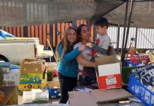 Paz Ortúzar, puentealtina: “La seguridad, la fiscalización y la transparencia deben ser los tres pilares del próximo Congreso” Paz Ortúzar, puentealtina: “La seguridad, la fiscalización y la transparencia deben ser los tres pilares del próximo Congreso”