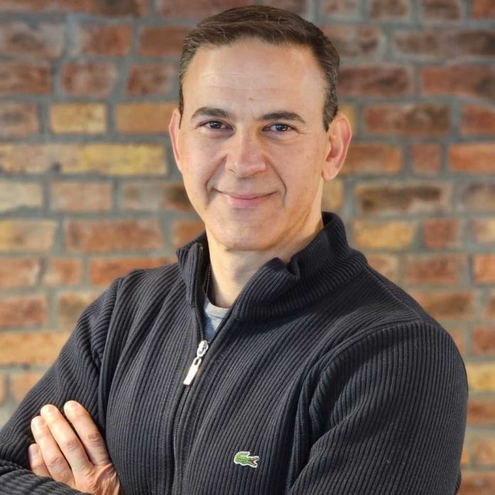 People analytics y su impacto en el mercado laboral People analytics y su impacto en el mercado laboral