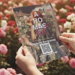 Perfumistas reconocidos a nivel nacional y mundial estarán presentes en el festival Aromas Fest 2025 Perfumistas reconocidos a nivel nacional y mundial estarán presentes en el festival Aromas Fest 2025