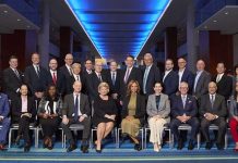 Perú | Conferencia y Exhibición Mundial de ACI-LAC/ACI World (WAGA 2026 LIMA) Perú | Conferencia y Exhibición Mundial de ACI-LAC/ACI World (WAGA 2026 LIMA)