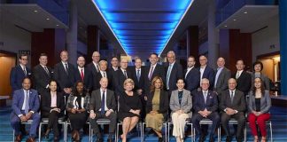 Perú | Conferencia y Exhibición Mundial de ACI-LAC/ACI World (WAGA 2026 LIMA) Perú | Conferencia y Exhibición Mundial de ACI-LAC/ACI World (WAGA 2026 LIMA)