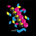 “Pixel Plata”: la performance sobre la edad plateada que se presentará en el GAM