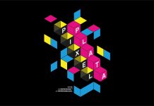 “Pixel Plata”: la performance sobre la edad plateada que se presentará en el GAM