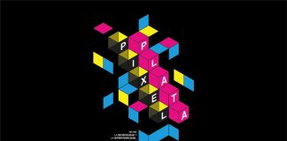 “Pixel Plata”: la performance sobre la edad plateada que se presentará en el GAM