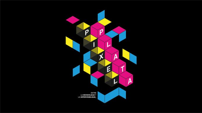 “Pixel Plata”: la performance sobre la edad plateada que se presentará en el GAM