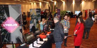 Primer Summit de Ciudades Inteligentes llega a Los Ríos para impulsar innovación, turismo y sostenibilidad