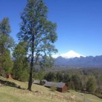 Pucón se convierte en la nueva capital del turismo aventura, familiar y mundial