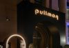 Pullman Hotels & Resorts revela una nueva era Pullman Hotels & Resorts revela una nueva era