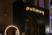 Pullman Hotels & Resorts revela una nueva era Pullman Hotels & Resorts revela una nueva era