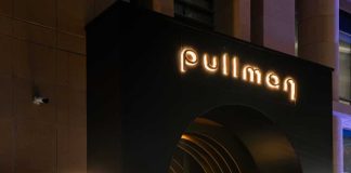 Pullman Hotels & Resorts revela una nueva era Pullman Hotels & Resorts revela una nueva era