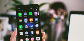 ¿Quién va de candidato en mi comuna? plataforma entrega información detallada por WhatsApp Quién va de candidato en mi comuna