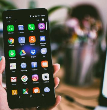 ¿Quién va de candidato en mi comuna? plataforma entrega información detallada por WhatsApp Quién va de candidato en mi comuna