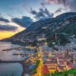 Recorrer rutas famosas se convierte en una nueva tendencia de viaje