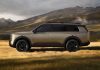 Reinventado para una vida premium y aventuras extremas: Kia presenta el SUV Telluride 2027 de nueva generación Reinventado para una vida premium y aventuras extremas: Kia presenta el SUV Telluride 2027 de nueva generación