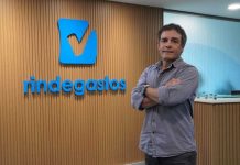 Rindegastos cumple 10 años y se proyecta como la mejor plataforma de rendiciones de gastos en Latinoamérica