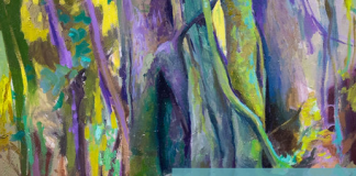 Sala de Exposiciones San Francisco UCT abre Convocatoria de Artes Visuales 2026