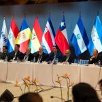 Sector público y privado apuesta por una agenda estratégica centrada en el Modelo 4T en el VII Foro Mipyme Sector público y privado apuesta por una agenda estratégica centrada en el Modelo 4T en el VII Foro Mipyme