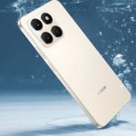 Seis razones por las que HONOR 400 Smart es tu compañero ideal para disfrutar el verano sin preocupaciones Seis razones por las que HONOR 400 Smart es tu compañero ideal para disfrutar el verano sin preocupaciones