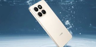 Seis razones por las que HONOR 400 Smart es tu compañero ideal para disfrutar el verano sin preocupaciones Seis razones por las que HONOR 400 Smart es tu compañero ideal para disfrutar el verano sin preocupaciones