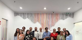 Smurfit Westrock es reconocida por Henkel Latinoamérica por su excelencia e innovación durante la Semana de Proveedores 2025.