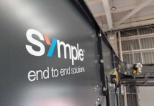 Symple diseña e implementa las soluciones de automatización del nuevo Centro de Distribución de Samex Symple diseña e implementa las soluciones de automatización del nuevo Centro de Distribución de Samex