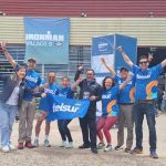 TELSUR GARANTIZARÁ LA CONECTIVIDAD OFICIAL DEL IRONMAN 70.3 VALDIVIA 2026