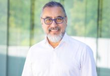 Tecnoback adelanta nuevas funcionalidades y certificaciones a su propuesta de negocios