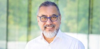 Tecnoback adelanta nuevas funcionalidades y certificaciones a su propuesta de negocios