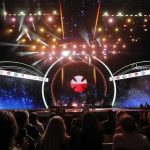 Teletón 2025 ¡Se superó la meta! Este fue el dinero recaudado