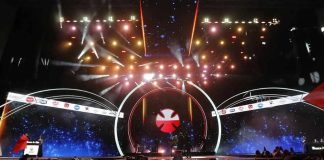 Teletón 2025 ¡Se superó la meta! Este fue el dinero recaudado