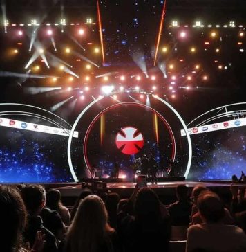 Teletón 2025 ¡Se superó la meta! Este fue el dinero recaudado