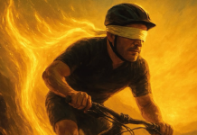 Teletón 2025 Rancagua se suma al desafío “El Descenso que Eleva” que podría romper un récord nacional