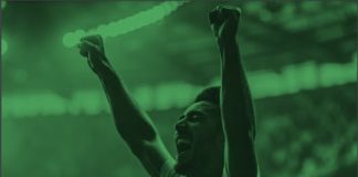 Tercer tiempo de Mauricio Moyano es el ganador al mejor libro en la categoría relato Premio Nacional del Fútbol Chileno IHE 2025